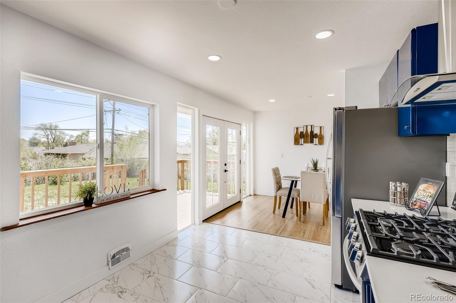 2720 South Raleigh Street Denver, CO 80236 - Photo 9 of 24 Gallery Image 9