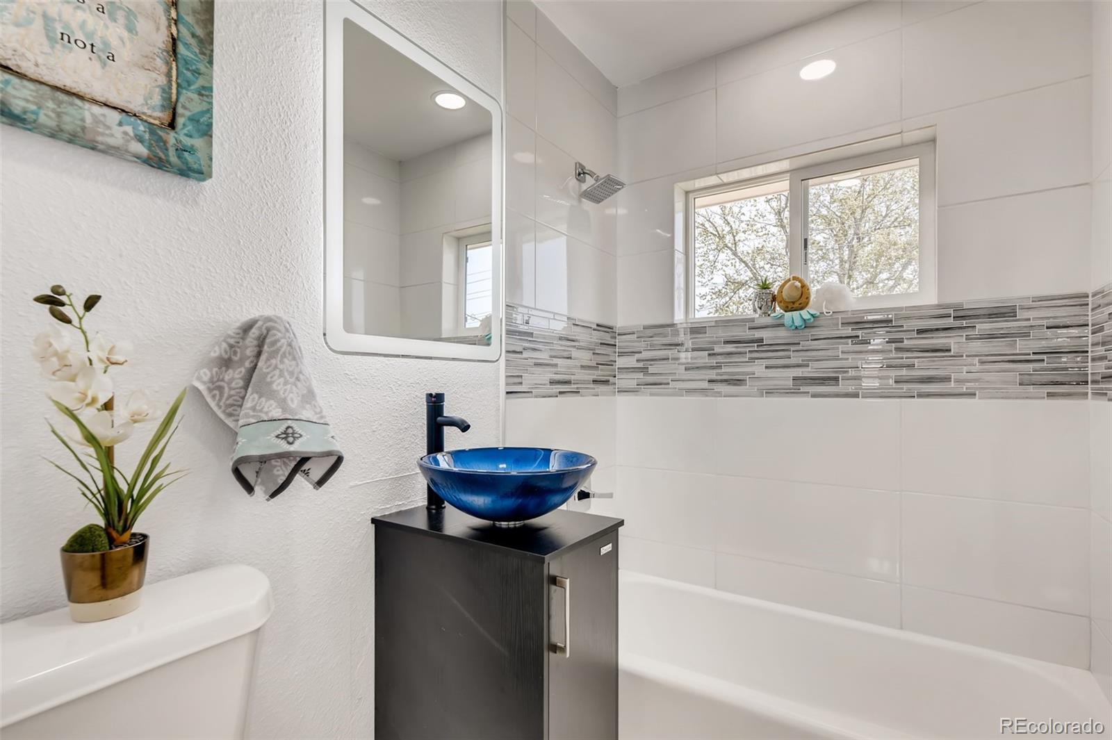 2720 South Raleigh Street Denver, CO 80236 - Photo 10 of 24 Gallery Image 10