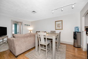 677 Quincy Shore Drive, Unit 112 Quincy, MA 02170 - Photo 24 of 26