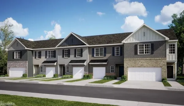 $292,490 | 1316 Cider Ml Road, Kernersville, NC 27284