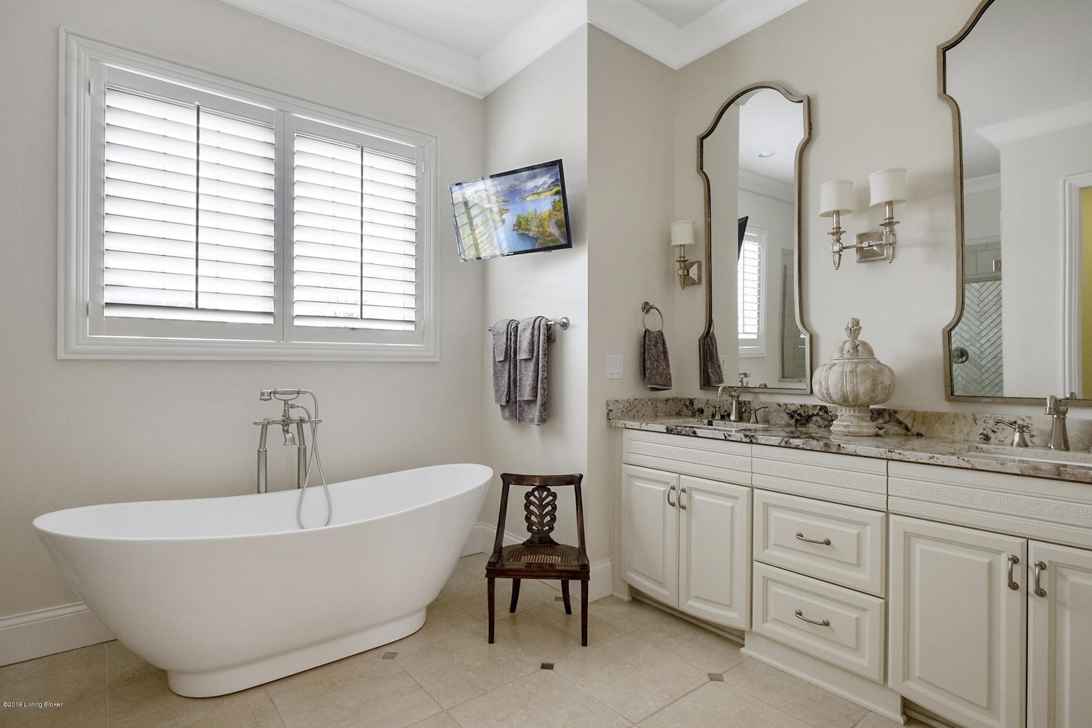 5203 Spring Mist Court Prospect, KY 40059 - Photo 28 of 79 5203 Spring Mist Ct-1033