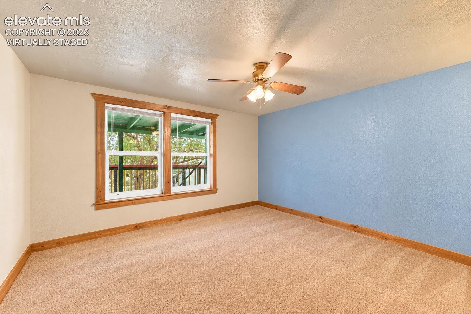 1595 Buck Road Calhan, CO 80808 - Photo 10 of 46 virtually staged
