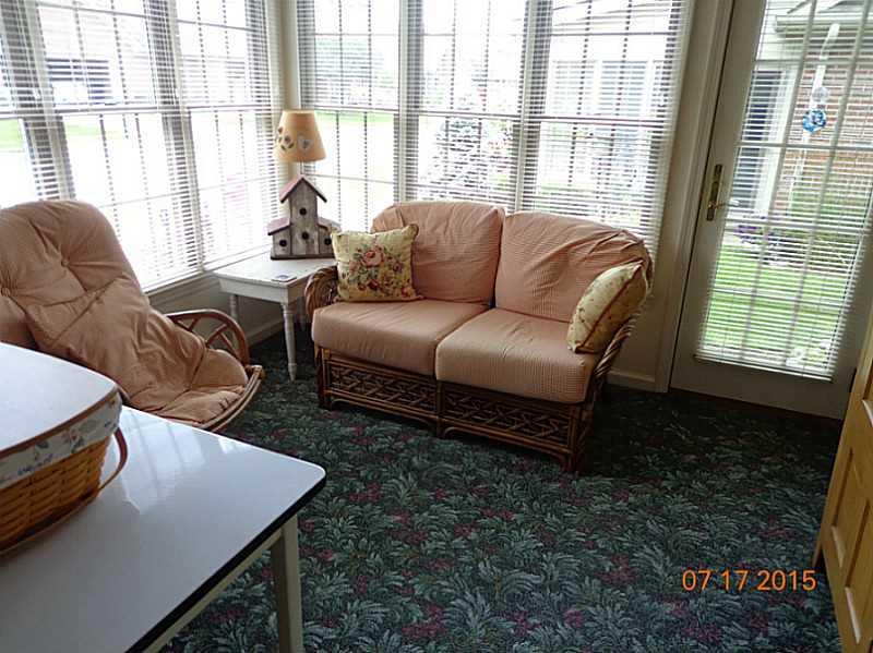 838 Brendle Trace, Unit 838 Springfield, OH 45503 - Photo 10 of 10