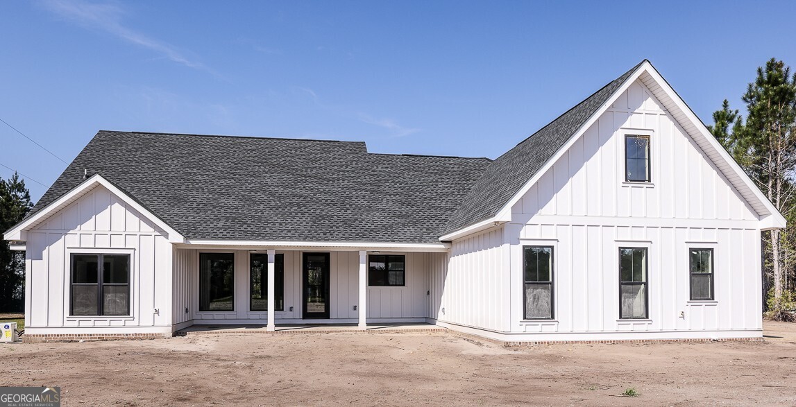 1049 McCall Road Rincon, GA 31326 - Photo 47 of 49