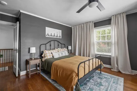 $430,000 | 4954 Bell Street, Kansas City, MO 64112