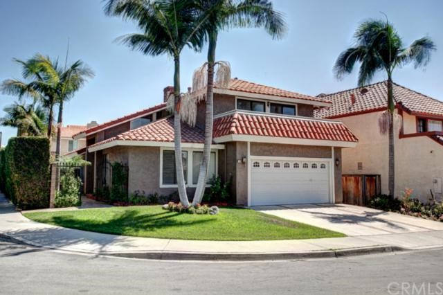 1 Shiloh Irvine, CA 92620 - Photo 1 of 1
