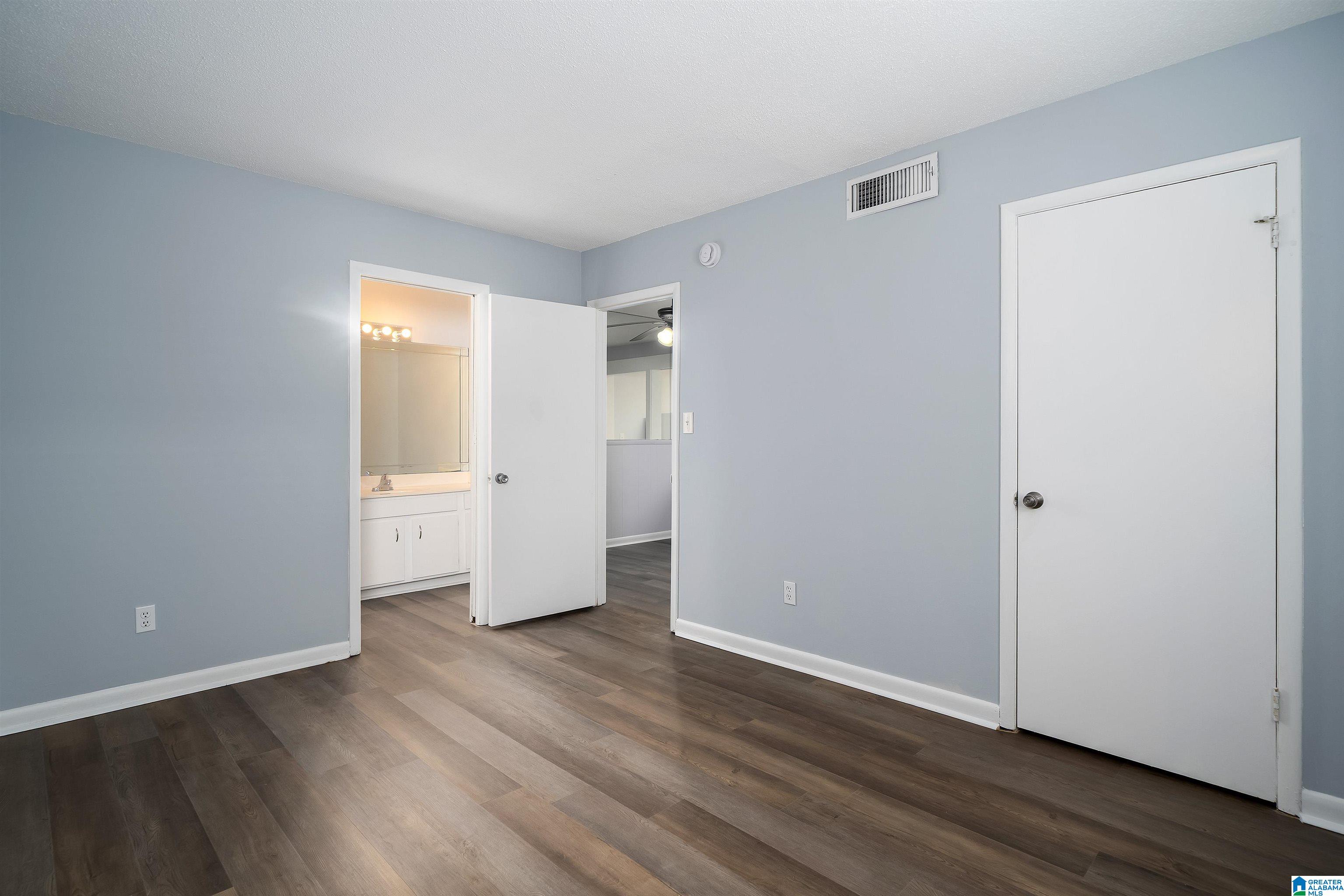 3101 Lorna Road, Unit 1815 Hoover, AL 35216 - Photo 15 of 18