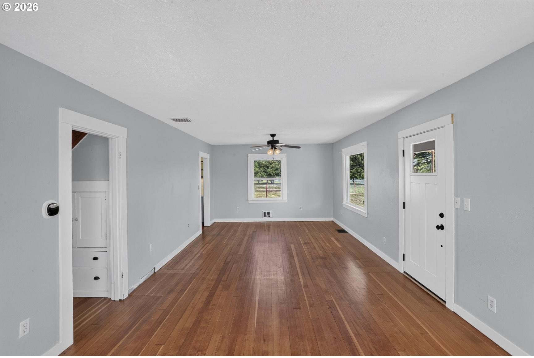 56399 Hazen Road Warren, OR 97053 - Photo 6 of 33 Gallery Image 6