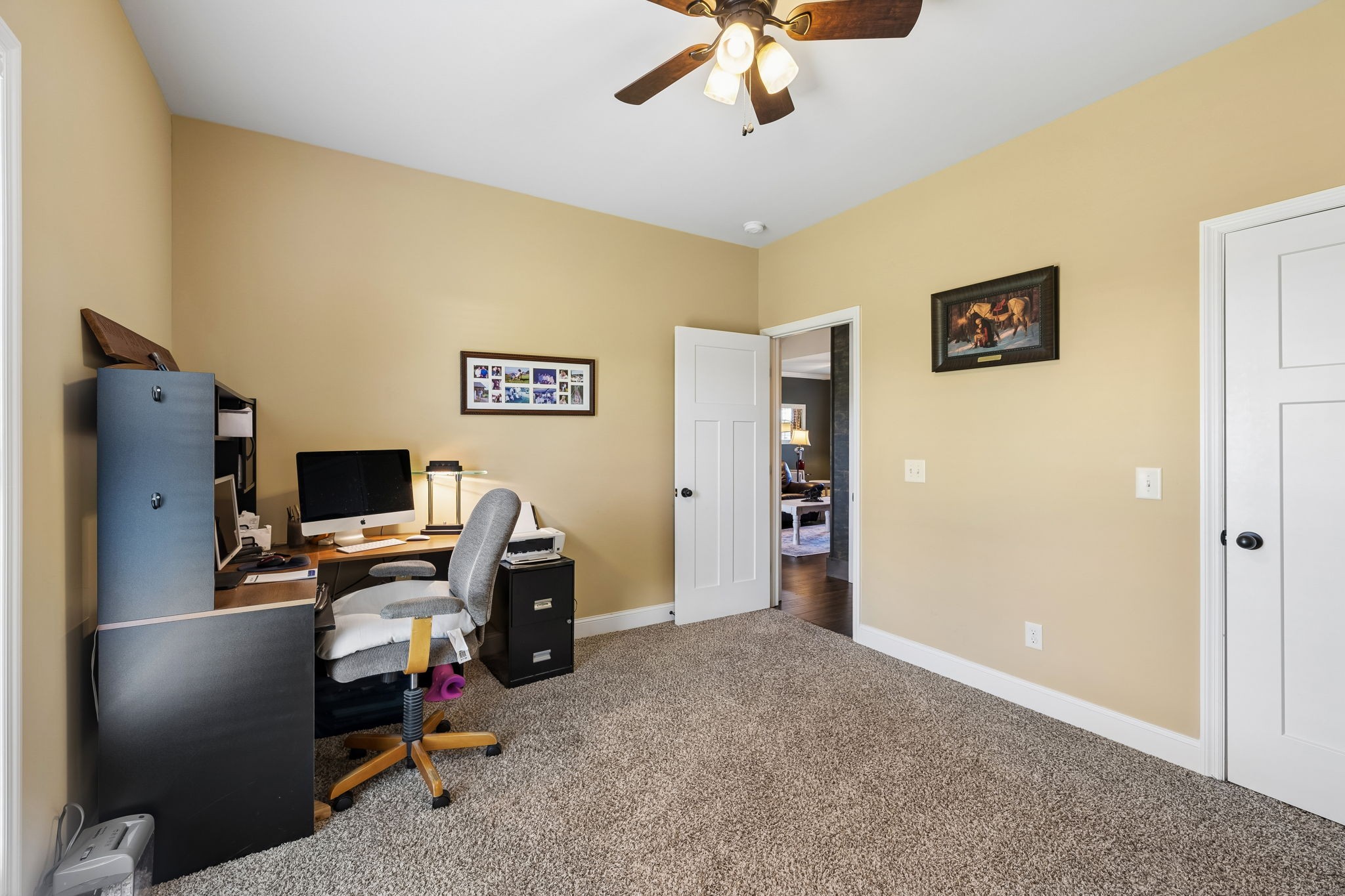 1357 Neil Road Chapel Hill, TN 37034 - Photo 42 of 76 Gallery Image 42