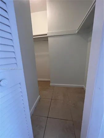$1,600 | 15221 Northeast 6th Avenue, Unit A104, Miami, FL 33162