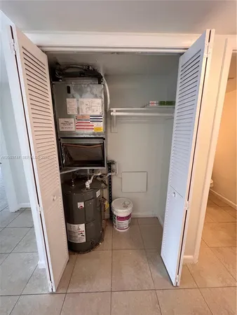 $1,600 | 15221 Northeast 6th Avenue, Unit A104, Miami, FL 33162