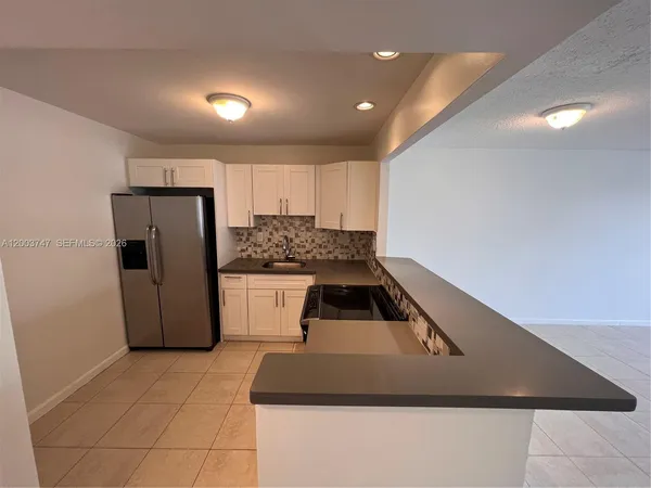 $1,600 | 15221 Northeast 6th Avenue, Unit A104, Miami, FL 33162