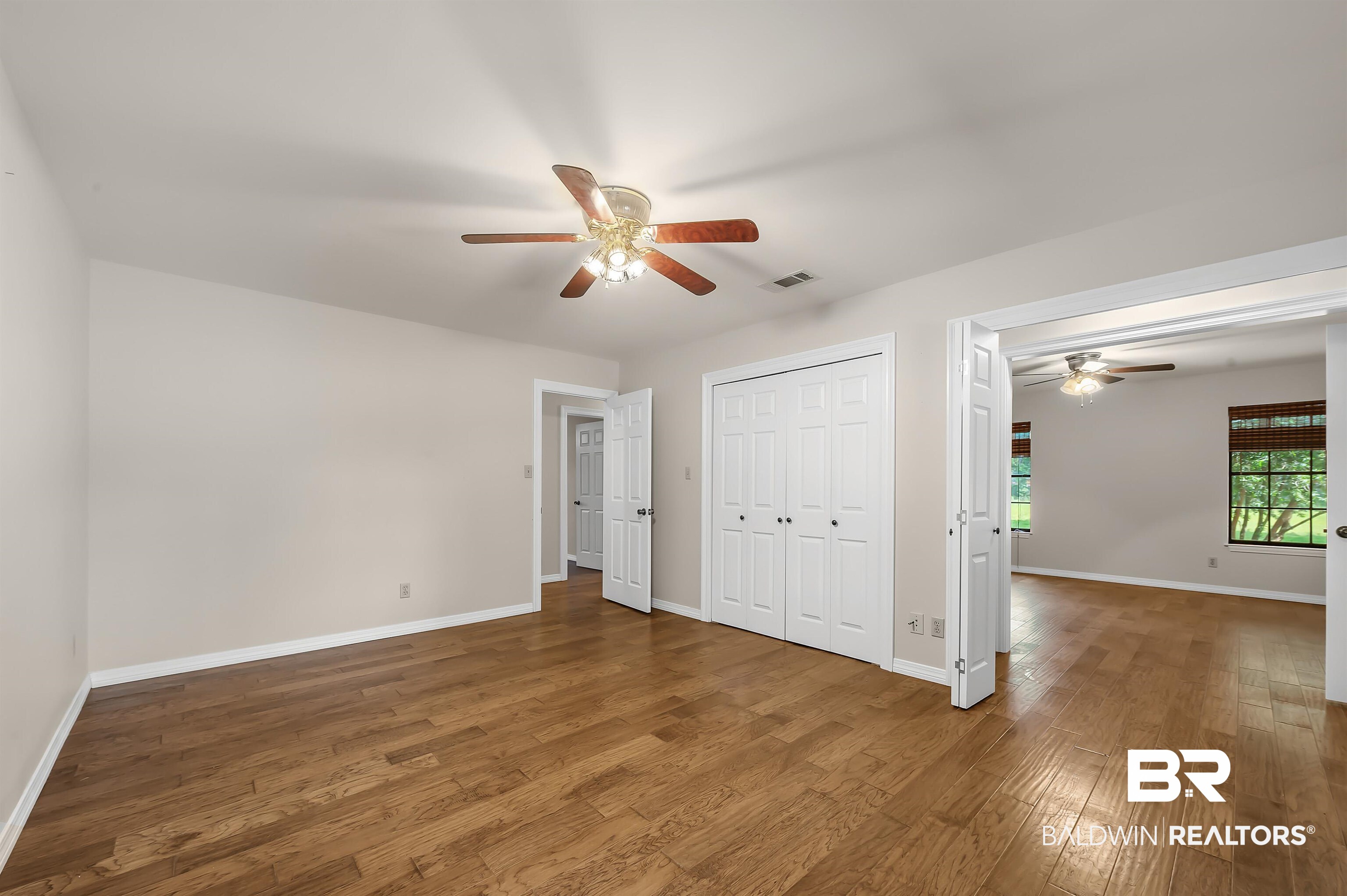 21075 County Road 49 Silverhill, AL 36576 - Photo 37 of 45