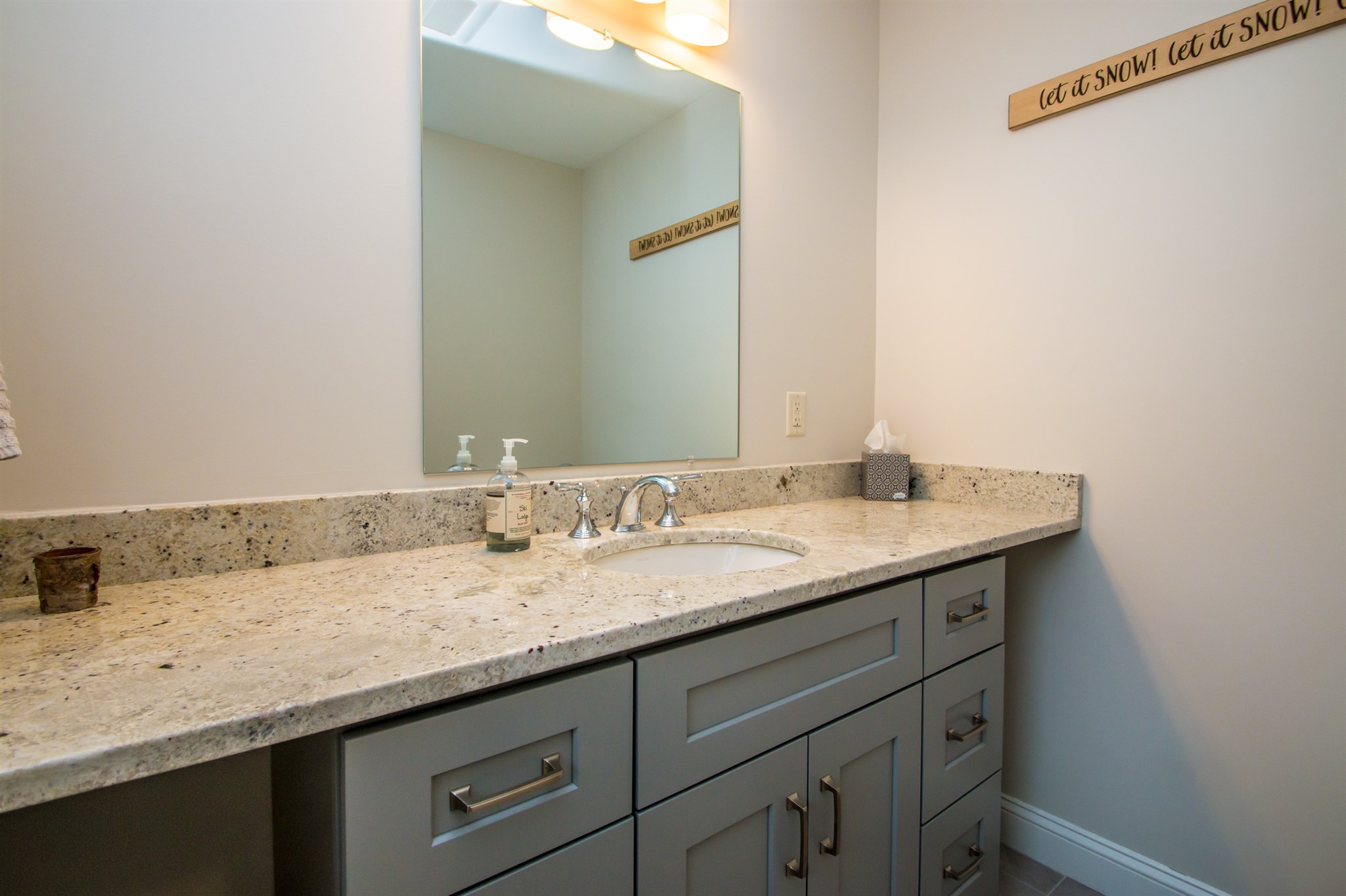 61-2 East Field Road, Unit 2 Jackson, NH 03846 - Photo 19 of 36