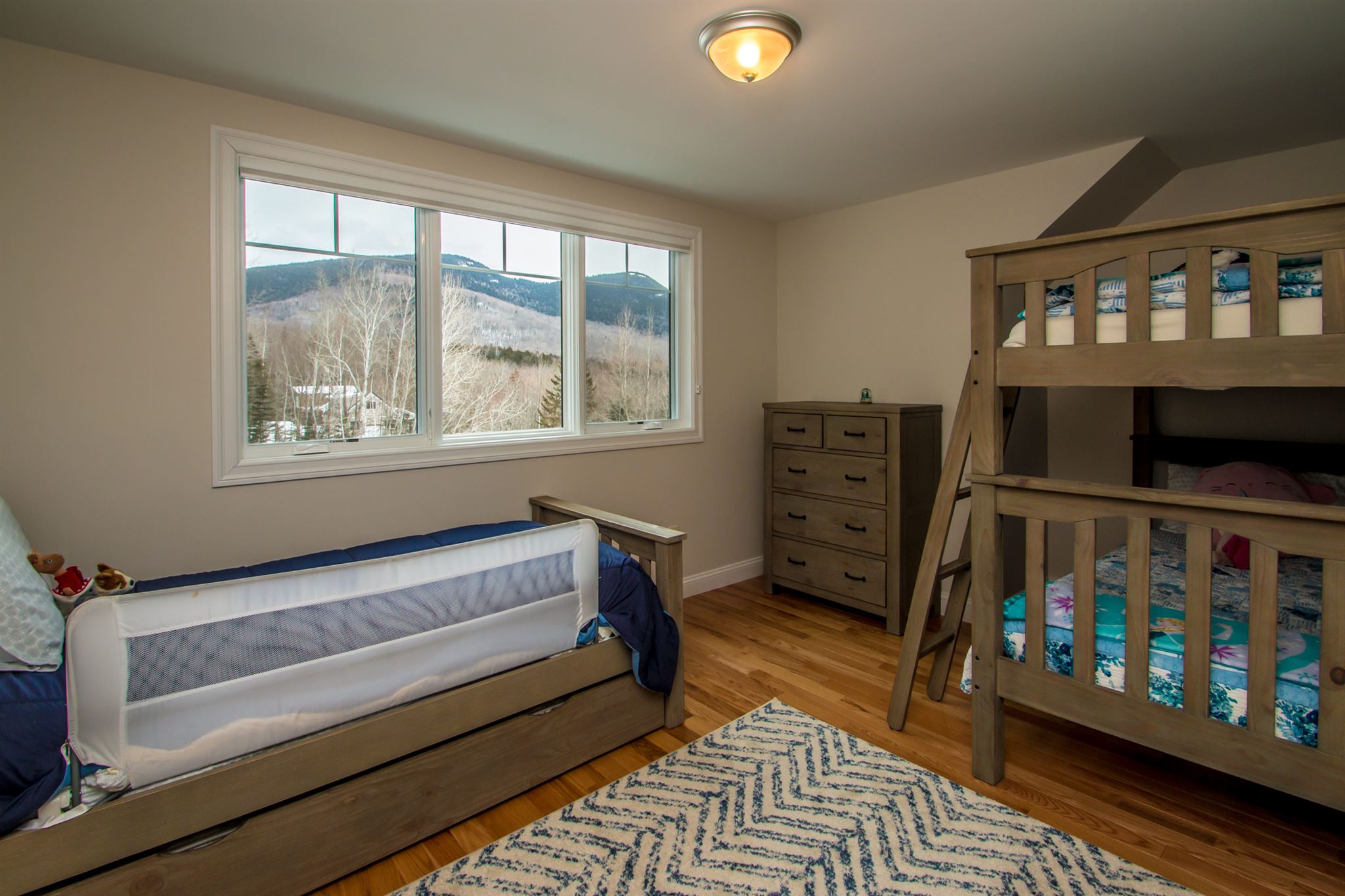 61-2 East Field Road, Unit 2 Jackson, NH 03846 - Photo 23 of 36