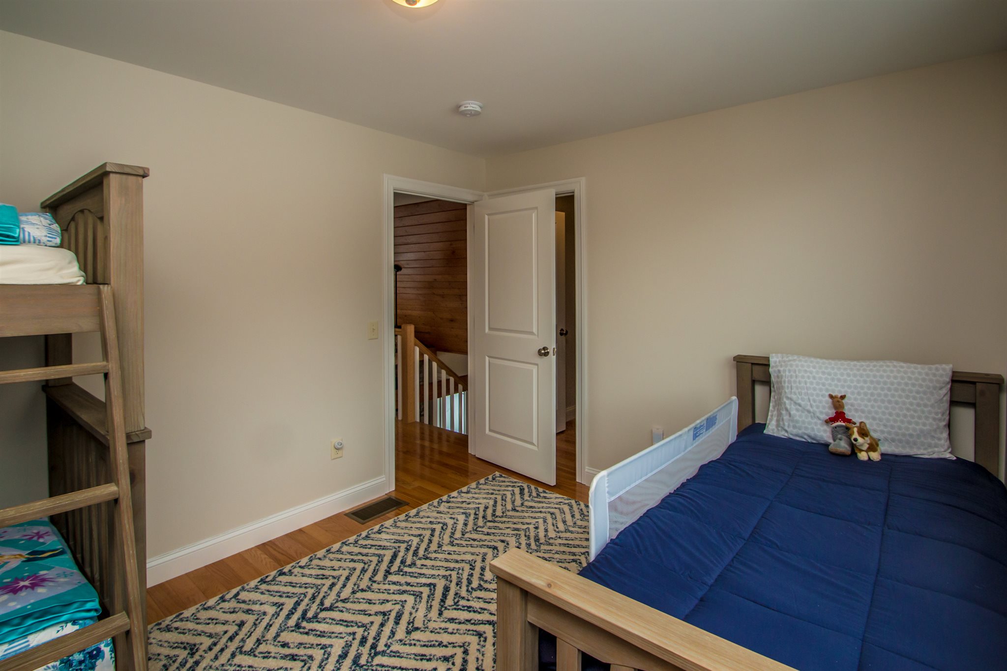 61-2 East Field Road, Unit 2 Jackson, NH 03846 - Photo 24 of 36