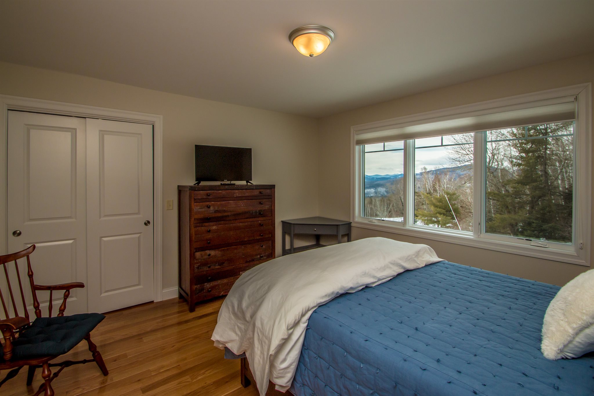 61-2 East Field Road, Unit 2 Jackson, NH 03846 - Photo 26 of 36