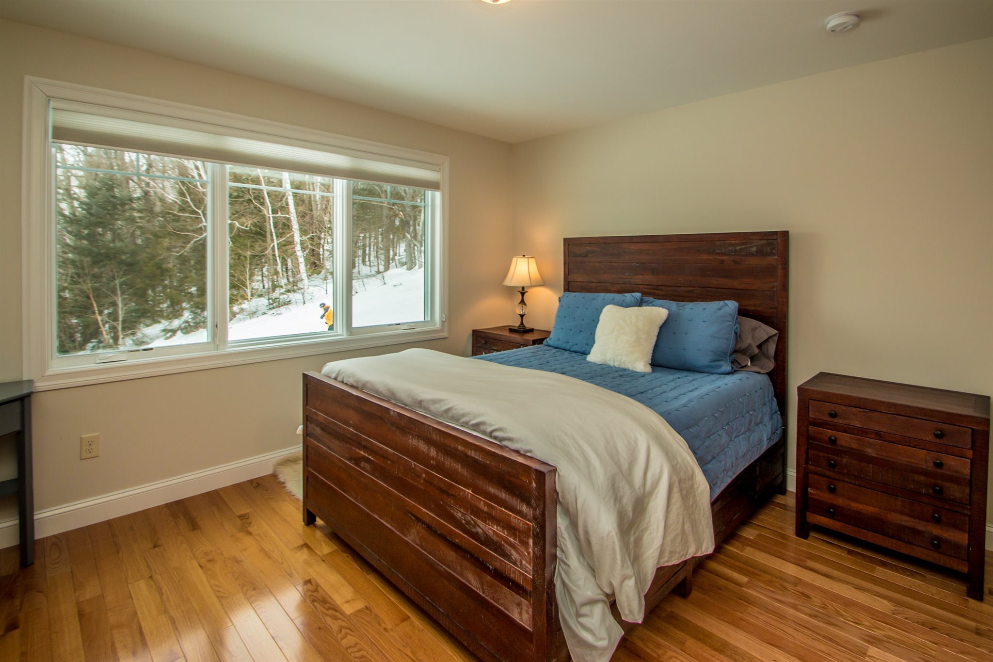 61-2 East Field Road, Unit 2 Jackson, NH 03846 - Photo 27 of 36