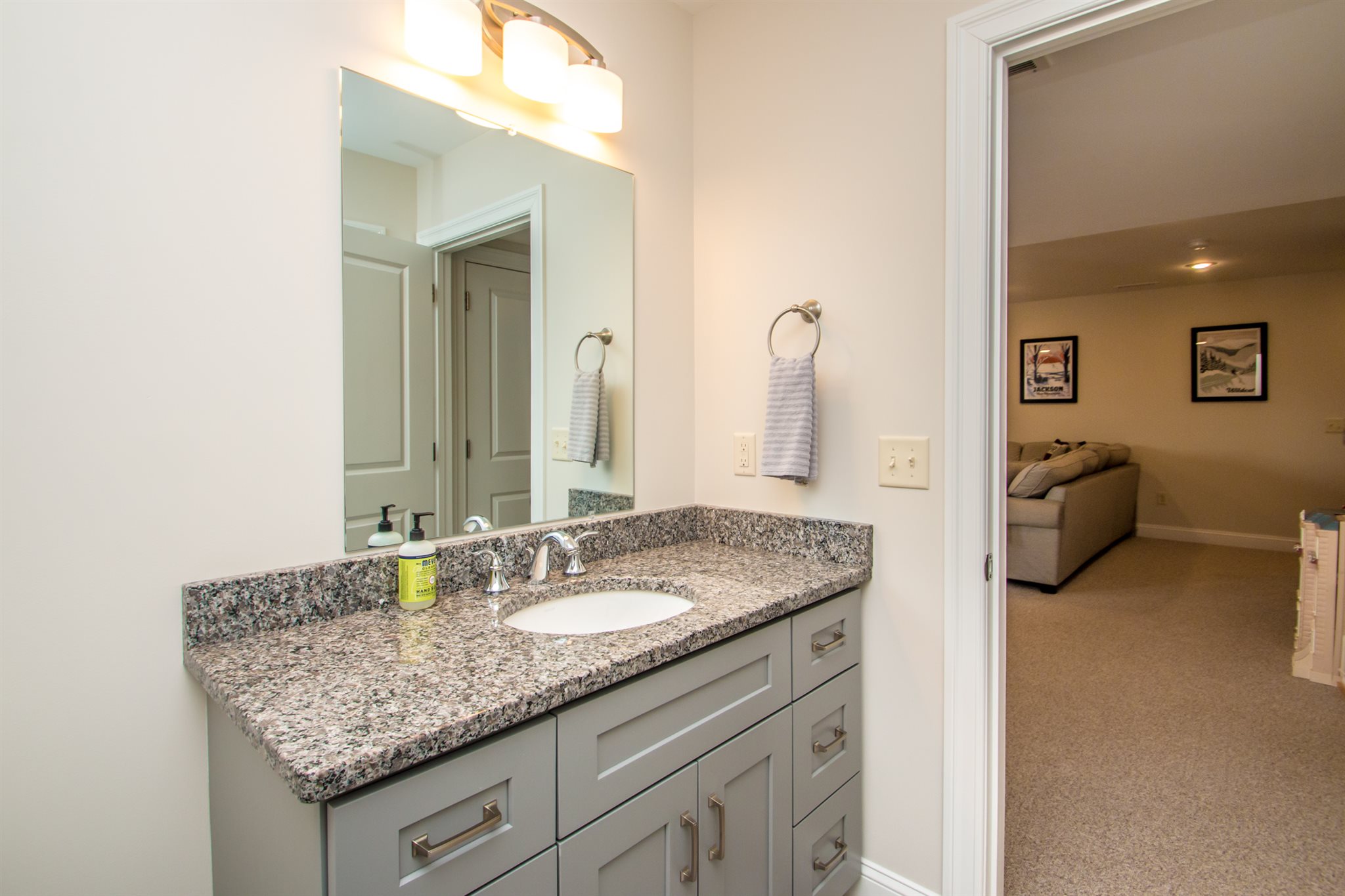 61-2 East Field Road, Unit 2 Jackson, NH 03846 - Photo 33 of 36