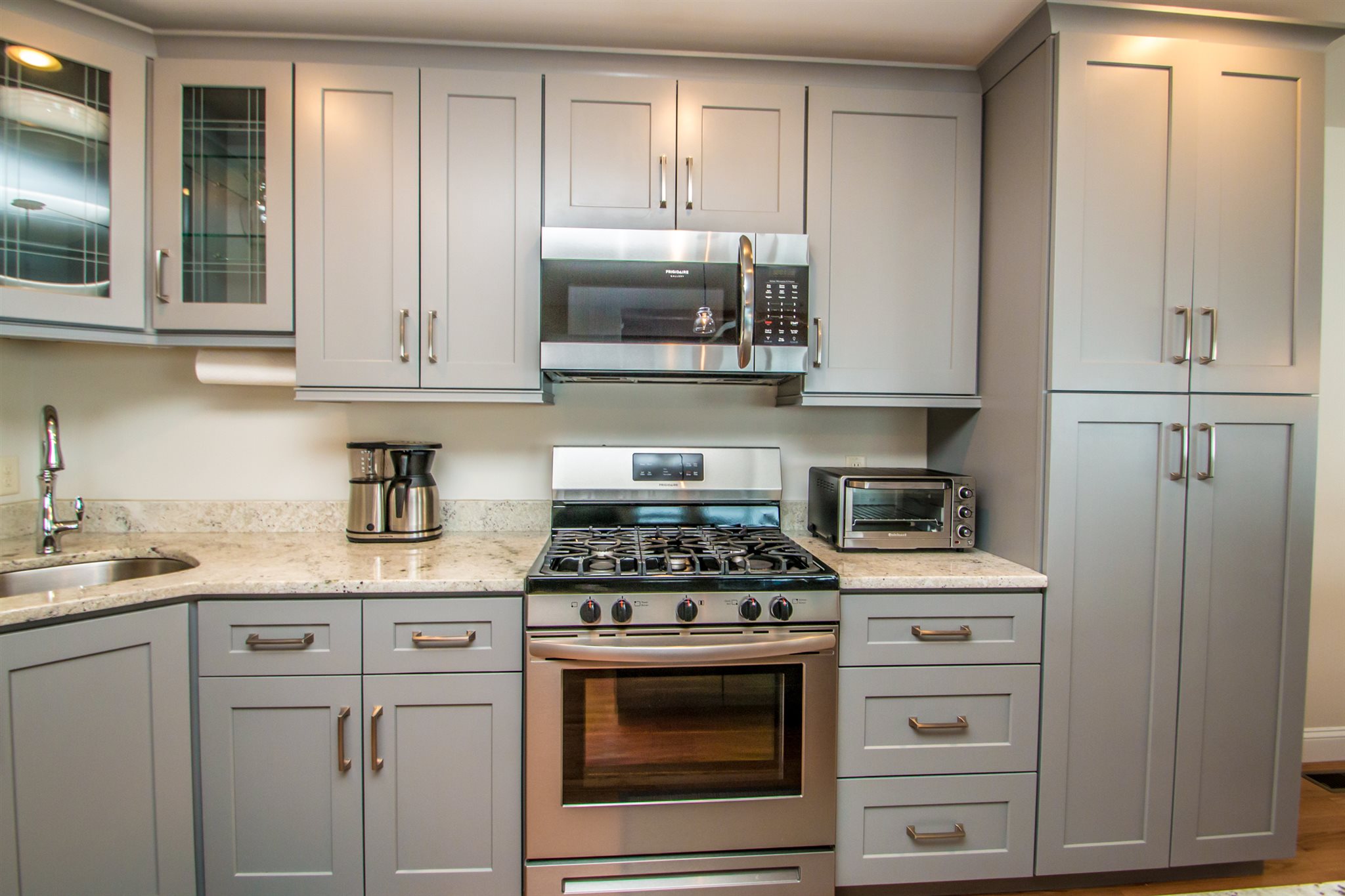 61-2 East Field Road, Unit 2 Jackson, NH 03846 - Photo 7 of 36