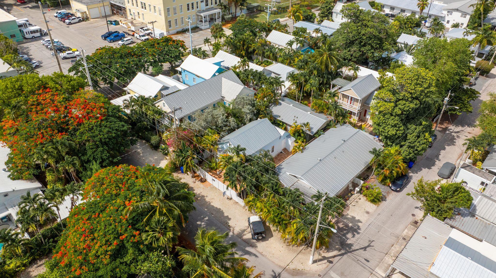 1222 Florida Street Key West, FL 33040 - Photo 34 of 38 29_KLS_1222FLORIDAST-3