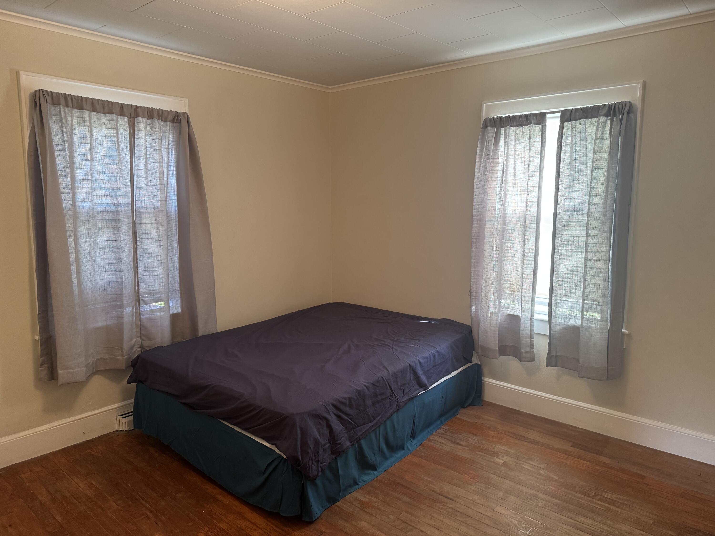 4 Cedar Street Waterville, ME 04901 - Photo 13 of 18 IMG_1222