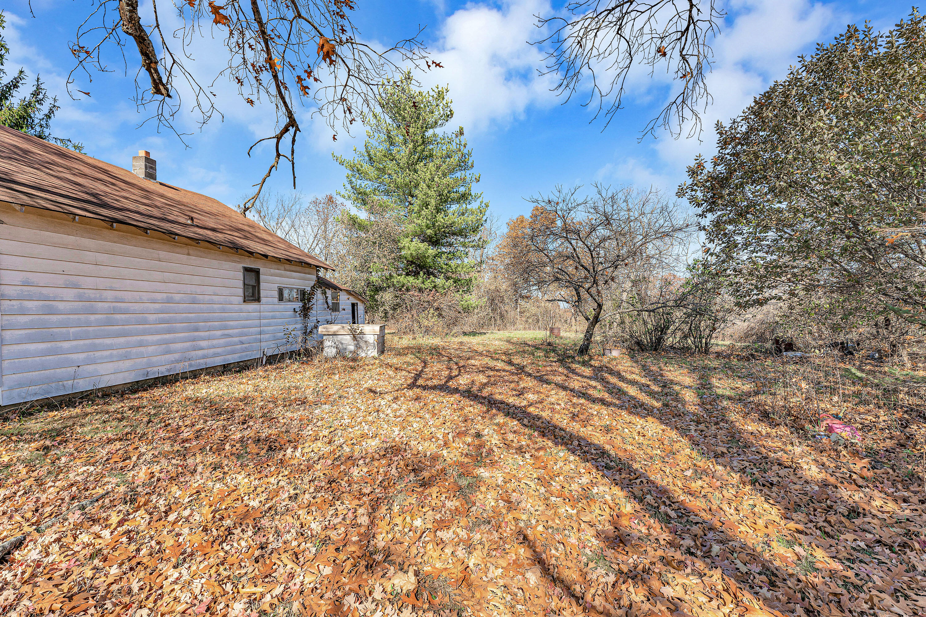 7800 St George Road Hartville, MO 65667 - Photo 12 of 35 StGeorge-11-11