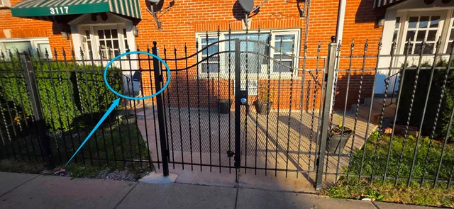 $148,000 | 3117 South Laramie Avenue, Unit 3N, Cicero, IL 60804