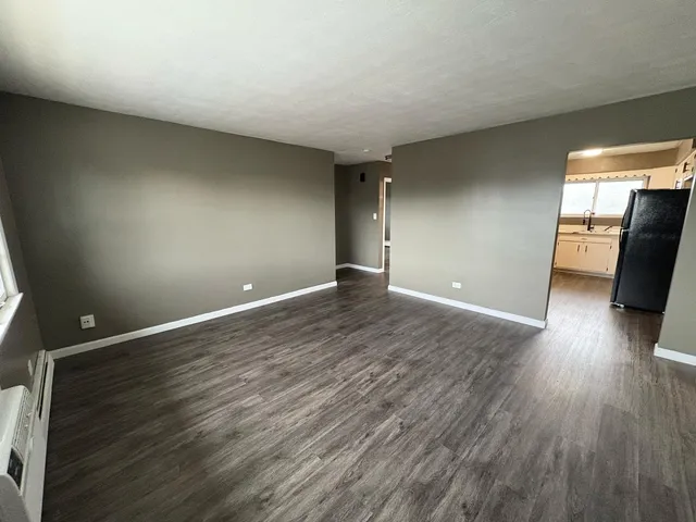 $148,000 | 3117 South Laramie Avenue, Unit 3N, Cicero, IL 60804