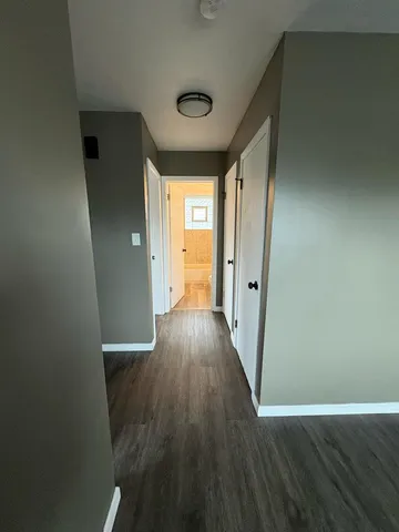 $148,000 | 3117 South Laramie Avenue, Unit 3N, Cicero, IL 60804