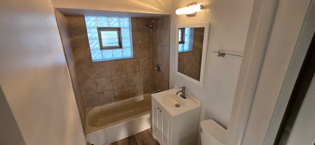 $148,000 | 3117 South Laramie Avenue, Unit 3N, Cicero, IL 60804