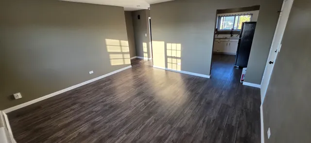 $148,000 | 3117 South Laramie Avenue, Unit 3N, Cicero, IL 60804