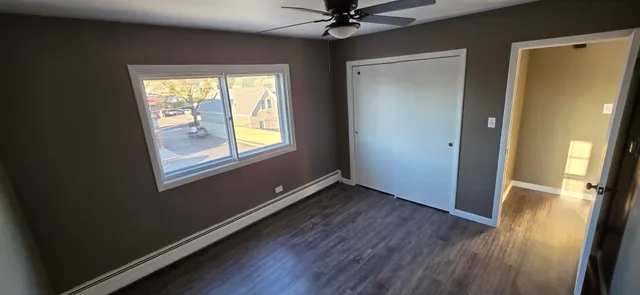 $148,000 | 3117 South Laramie Avenue, Unit 3N, Cicero, IL 60804