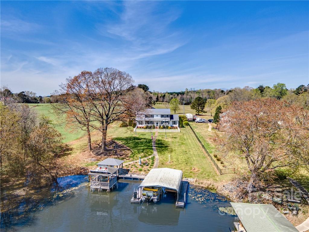 46338 Chase Point Road Norwood, NC 28128 - Photo 1 of 47 Gallery Image 1