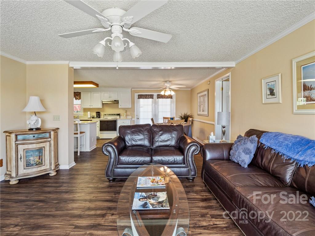 46338 Chase Point Road Norwood, NC 28128 - Photo 12 of 47 Gallery Image 12