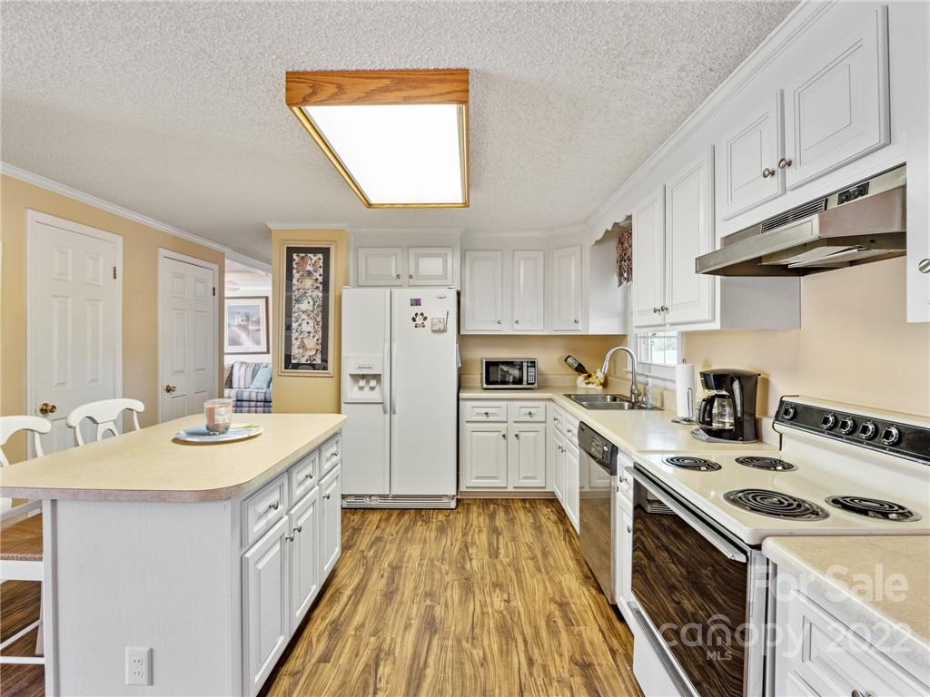 46338 Chase Point Road Norwood, NC 28128 - Photo 15 of 47 Gallery Image 15