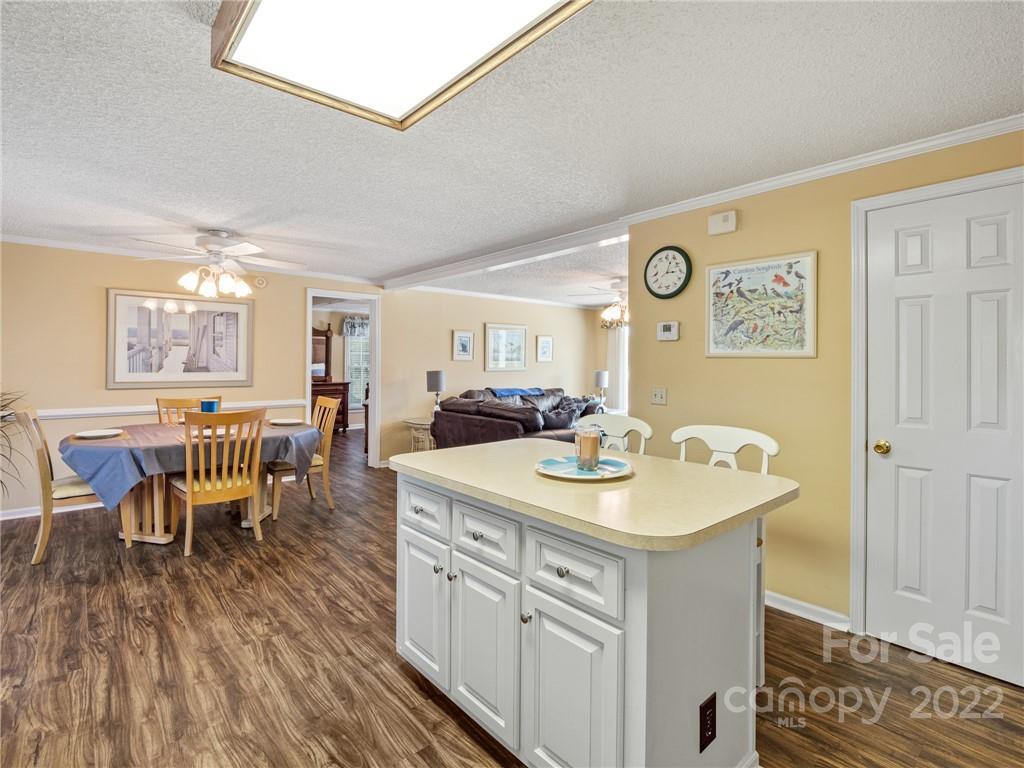 46338 Chase Point Road Norwood, NC 28128 - Photo 16 of 47 Gallery Image 16