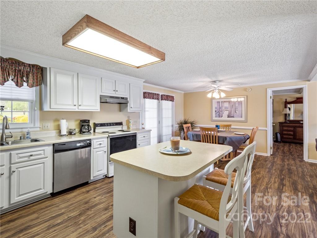 46338 Chase Point Road Norwood, NC 28128 - Photo 17 of 47 Gallery Image 17