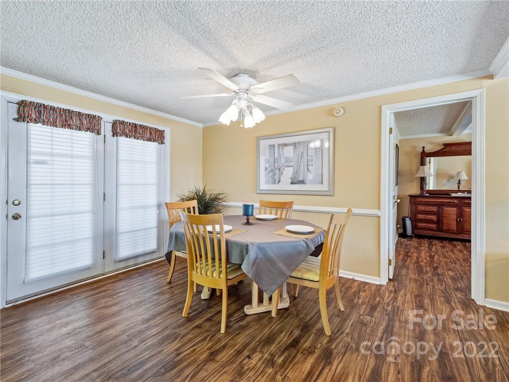 46338 Chase Point Road Norwood, NC 28128 - Photo 18 of 47 Gallery Image 18