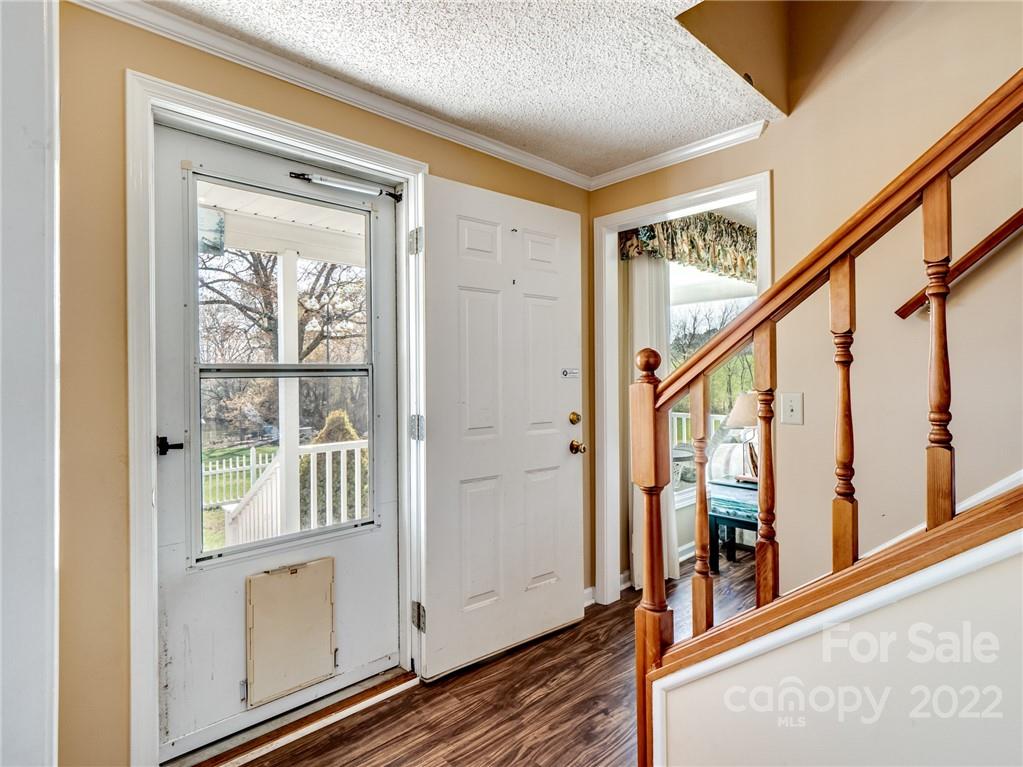 46338 Chase Point Road Norwood, NC 28128 - Photo 19 of 47 Gallery Image 19