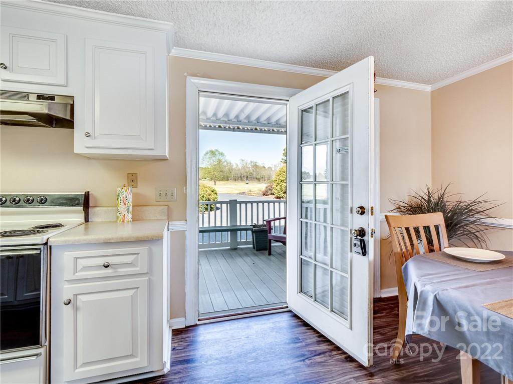 46338 Chase Point Road Norwood, NC 28128 - Photo 20 of 47 Gallery Image 20