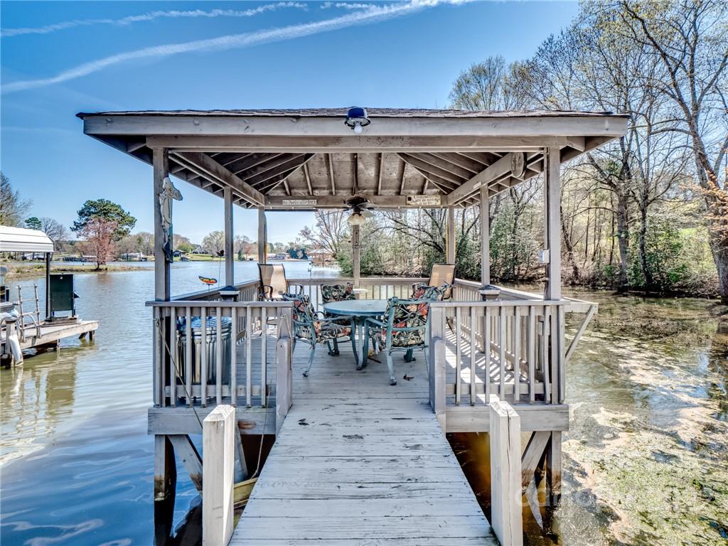 46338 Chase Point Road Norwood, NC 28128 - Photo 2 of 47 Gallery Image 2
