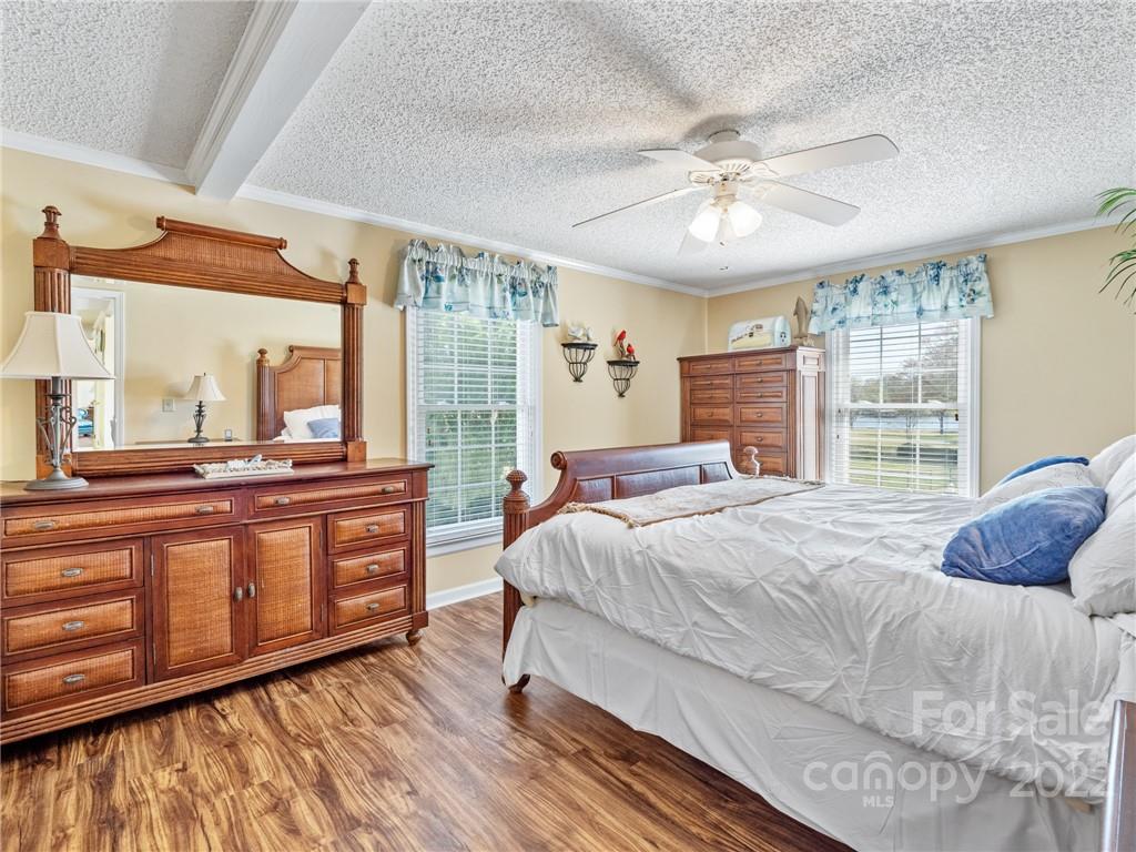 46338 Chase Point Road Norwood, NC 28128 - Photo 21 of 47 Gallery Image 21