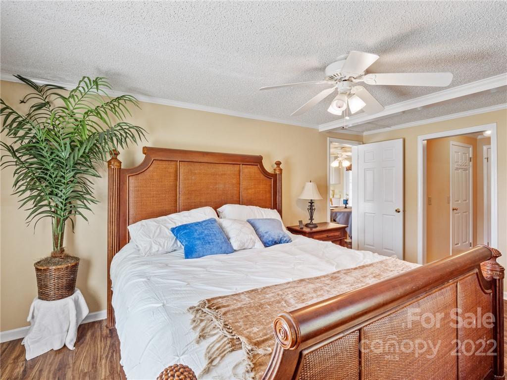 46338 Chase Point Road Norwood, NC 28128 - Photo 22 of 47 Gallery Image 22
