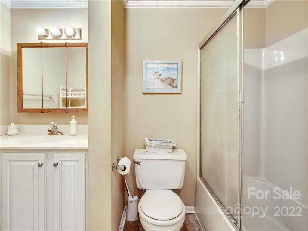 46338 Chase Point Road Norwood, NC 28128 - Photo 23 of 47 Gallery Image 23