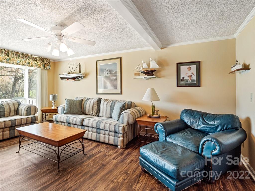 46338 Chase Point Road Norwood, NC 28128 - Photo 24 of 47 Gallery Image 24