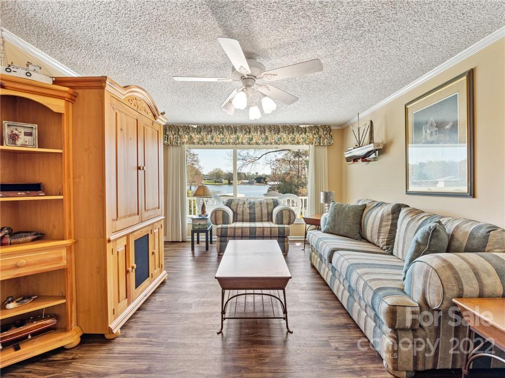 46338 Chase Point Road Norwood, NC 28128 - Photo 25 of 47 Gallery Image 25