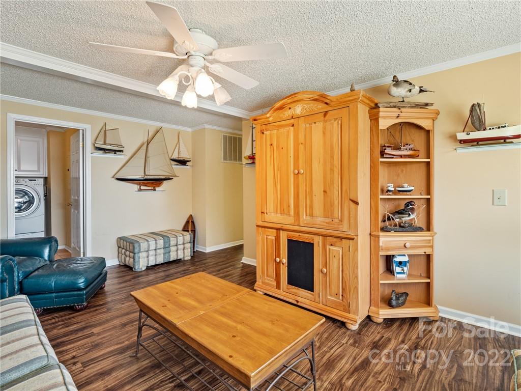 46338 Chase Point Road Norwood, NC 28128 - Photo 26 of 47 Gallery Image 26