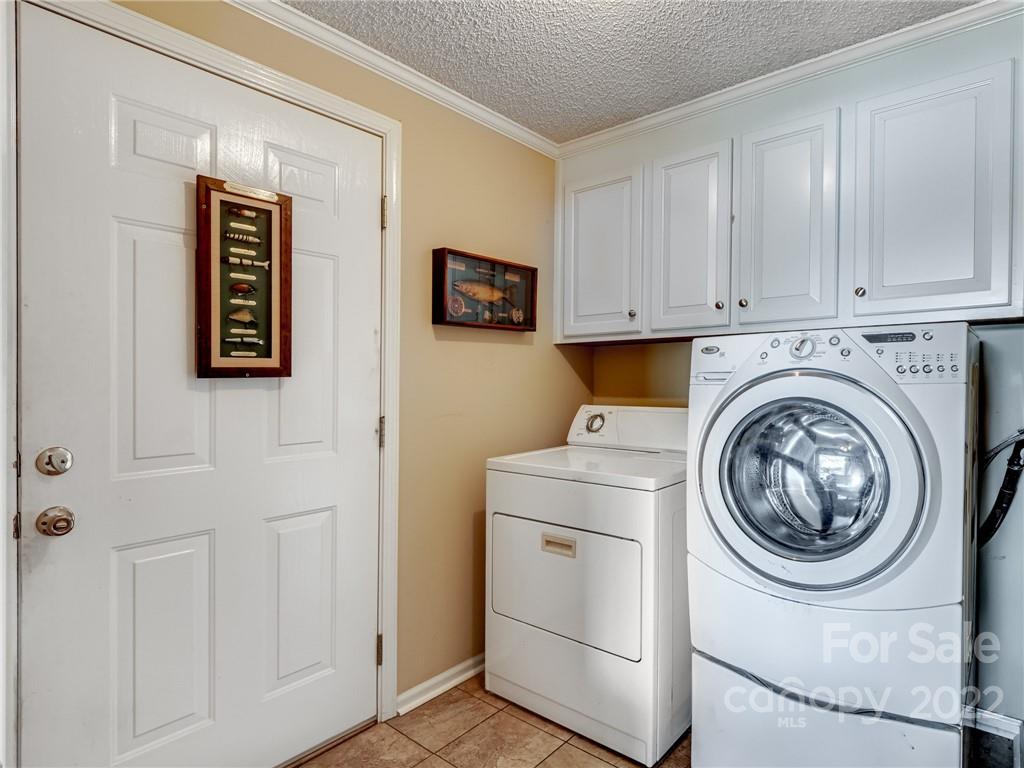 46338 Chase Point Road Norwood, NC 28128 - Photo 27 of 47 Gallery Image 27
