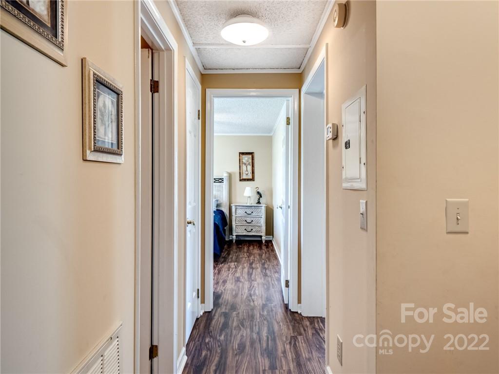 46338 Chase Point Road Norwood, NC 28128 - Photo 28 of 47 Gallery Image 28
